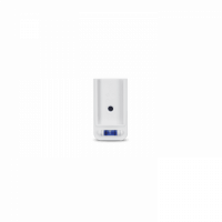 Ubiquiti Крепление Quick Mount QUICKMOUNT (QUICK-MOUNT)