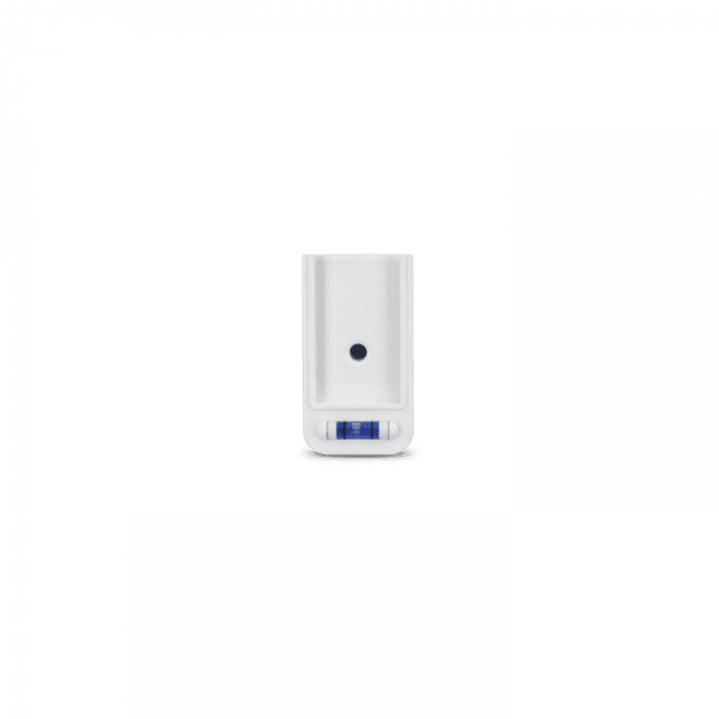Ubiquiti Крепление Quick Mount QUICKMOUNT (QUICK-MOUNT)