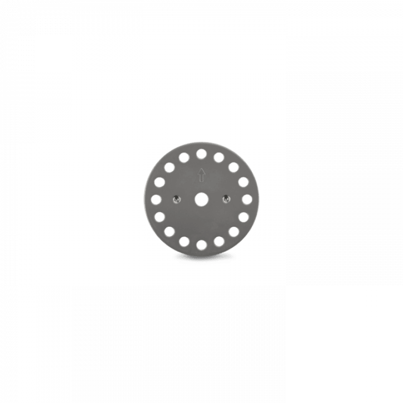 Ubiquiti Крепление Quick Mount QUICKMOUNT (QUICK-MOUNT)