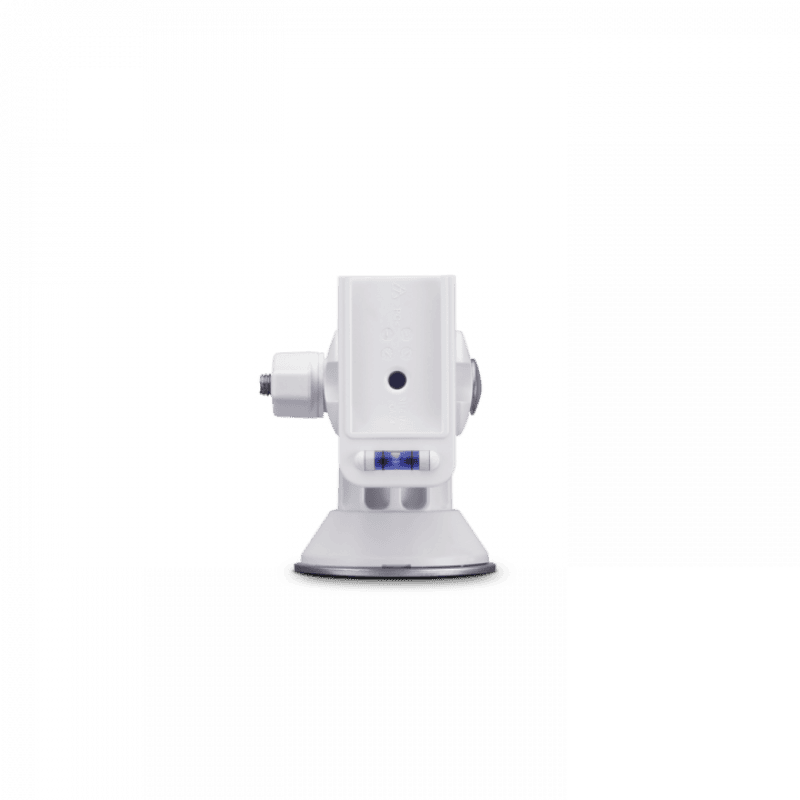 Ubiquiti Крепление Quick Mount QUICKMOUNT (QUICK-MOUNT)