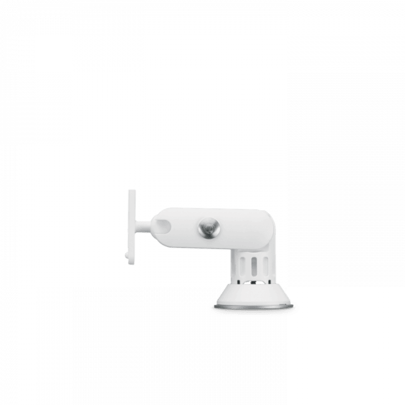 Ubiquiti Крепление Quick Mount QUICKMOUNT (QUICK-MOUNT)