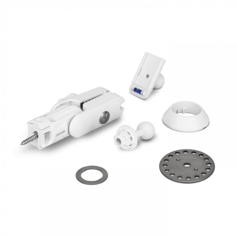 Ubiquiti Крепление Quick Mount QUICKMOUNT (QUICK-MOUNT)