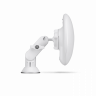 Ubiquiti Крепление Quick Mount QUICKMOUNT (QUICK-MOUNT)