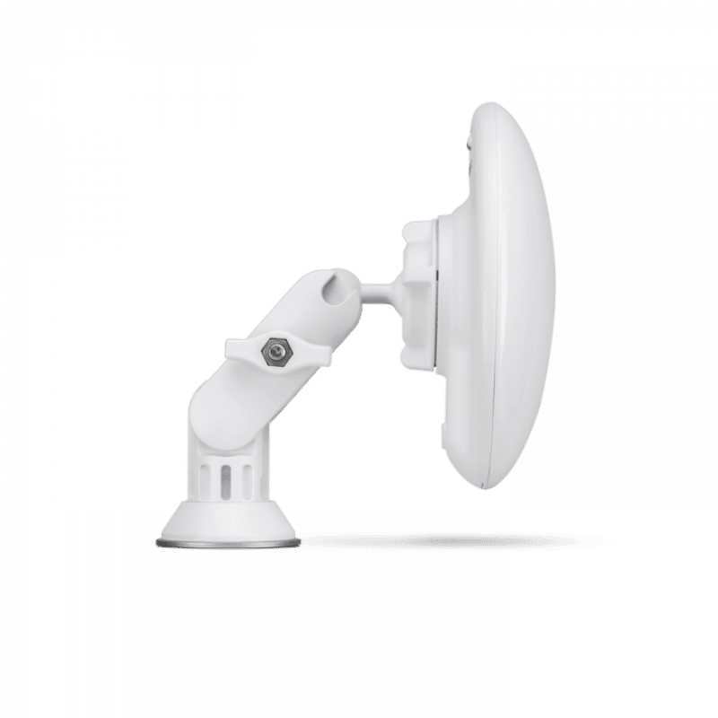 Ubiquiti Крепление Quick Mount QUICKMOUNT (QUICK-MOUNT)
