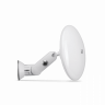 Ubiquiti Крепление Quick Mount QUICKMOUNT (QUICK-MOUNT)