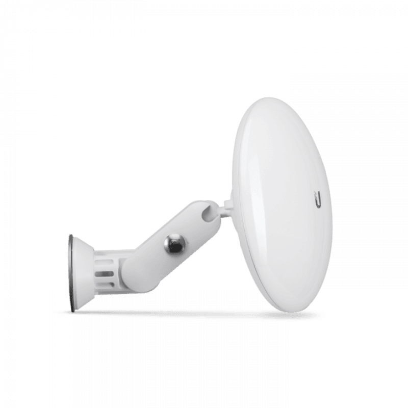 Ubiquiti Крепление Quick Mount QUICKMOUNT (QUICK-MOUNT)