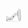 Ubiquiti Крепление Quick Mount QUICKMOUNT (QUICK-MOUNT)