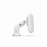 Ubiquiti Крепление Quick Mount QUICKMOUNT (QUICK-MOUNT)