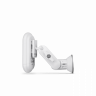 Ubiquiti Крепление Quick Mount QUICKMOUNT (QUICK-MOUNT)