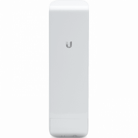 Ubiquiti Точка доступа NanoStation M3 NSM3 (NSM3)