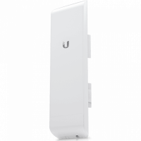 Ubiquiti Точка доступа NanoStation M3 NSM3 (NSM3)