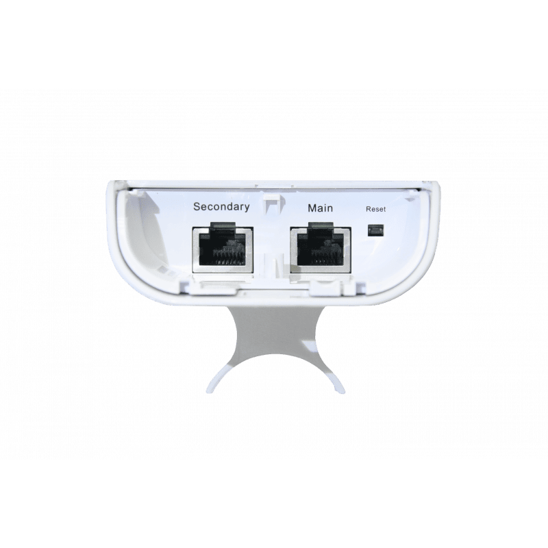 Ubiquiti Точка доступа NanoStation M3 NSM3 (NSM3)