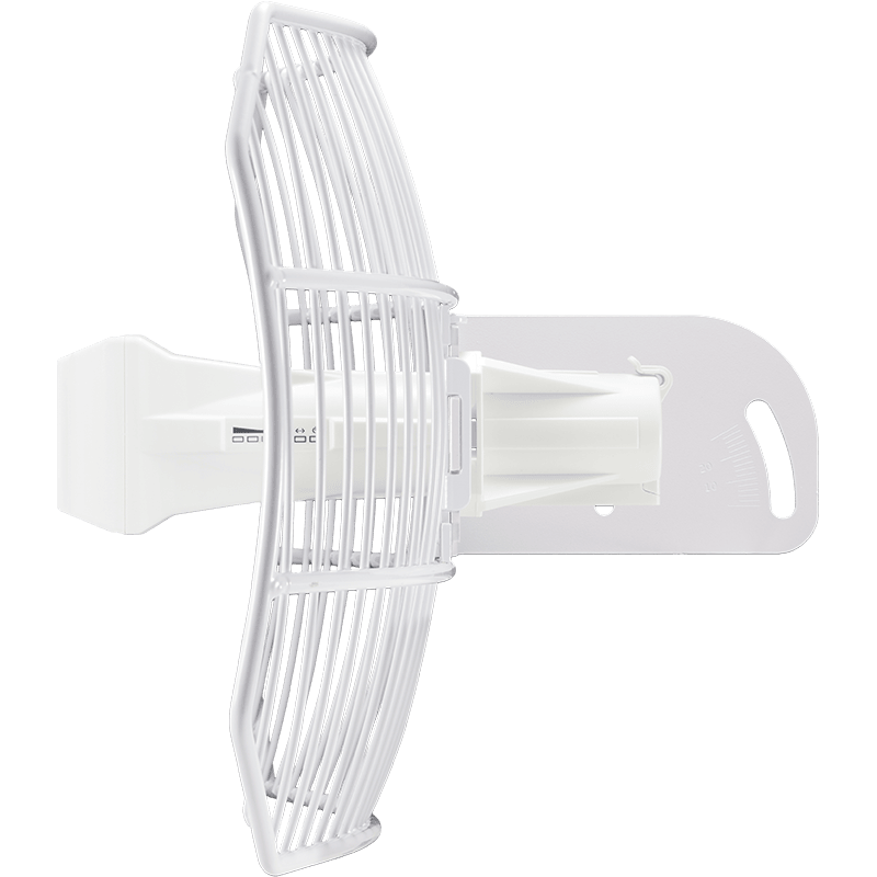 Ubiquiti Радиомост AirGrid M5 HP 5G27 AGHP5G27 (AG-HP-5G27)