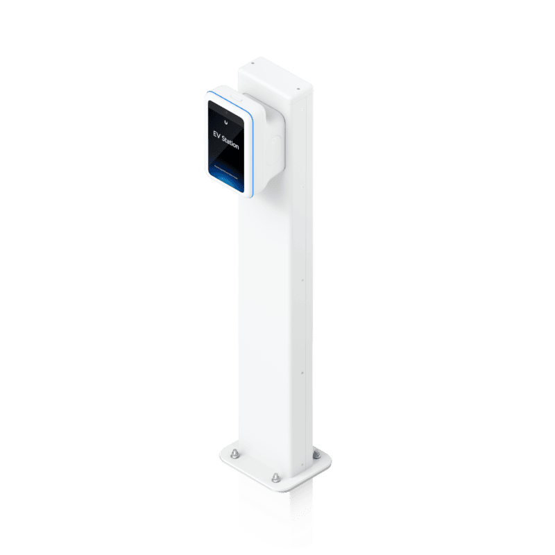 Ubiquit стойка EV Station Stand UACCEVStationStand (UACC-EV-Station-Stand)