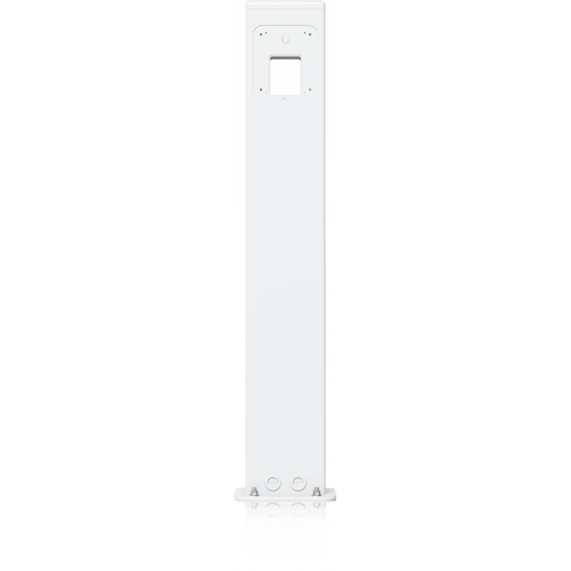 Ubiquit стойка EV Station Stand UACCEVStationStand (UACC-EV-Station-Stand)