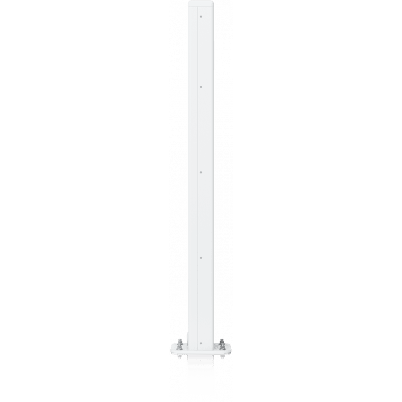 Ubiquit стойка EV Station Stand UACCEVStationStand (UACC-EV-Station-Stand)