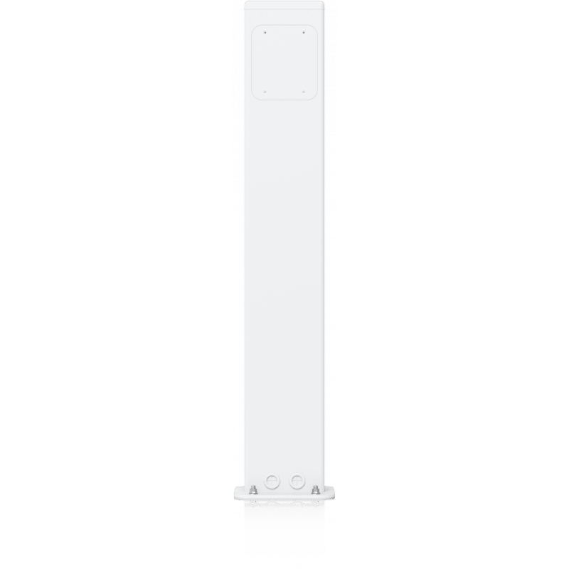 Ubiquit стойка EV Station Stand UACCEVStationStand (UACC-EV-Station-Stand)