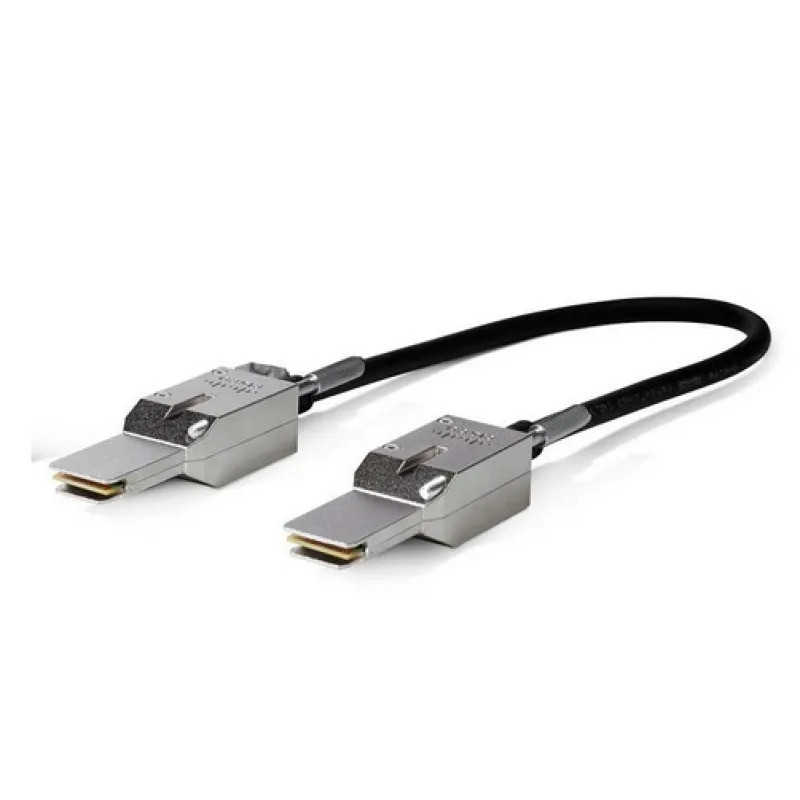 Кабель патч-корд Cisco STACK-T2-3M=