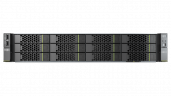Сервер xFusion FusionServer 2288X V5