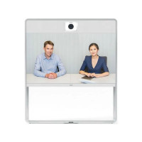 CTS-MX800S-1CAM-K9 Cisco TelePresence MX800 система видеоконференцсвязи 1 x LCD 70 &amp;quot;, 1 камера