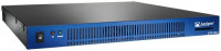 Маршрутизатор Juniper CTP1012-P