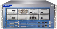 Маршрутизатор Juniper M10i-AC-4GE-P