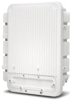 Маршрутизатор Juniper ACX500-O-AC