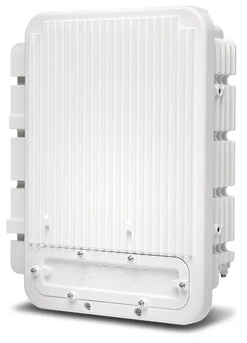 Маршрутизатор Juniper ACX500-O-AC