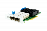 Сетевой I/O модуль Huawei DV6-LPU2*40ETH-H