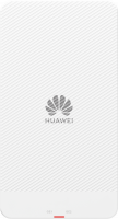 Точка доступа Huawei AirEngine 5763-11W