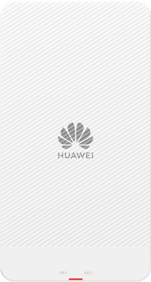Точка доступа Huawei AirEngine 5763-11W