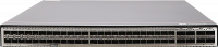 Коммутатор Huawei CloudEngine CE6860-SAN