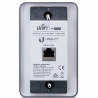Ubiquiti Точка доступа Unifi AP In-Wall 5 pack UAPIW5 (UAP-IW-5)