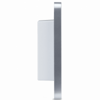 Ubiquiti Точка доступа Unifi AP In-Wall 5 pack UAPIW5 (UAP-IW-5)