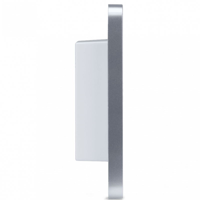 Ubiquiti Точка доступа Unifi AP In-Wall 5 pack UAPIW5 (UAP-IW-5)