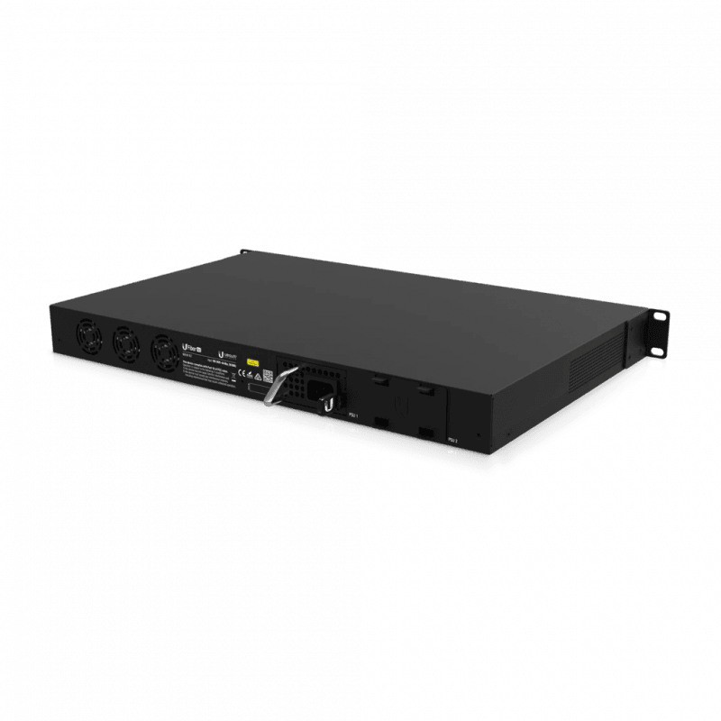 Ubiquiti Коммутатор UFiber OLT UFOLT (UF-OLT)