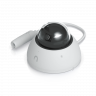 Камера AI Dome UVCAIDOMEW (UVC-AI-DOME-W)