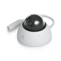 Камера AI Dome UVCAIDOMEW (UVC-AI-DOME-W)