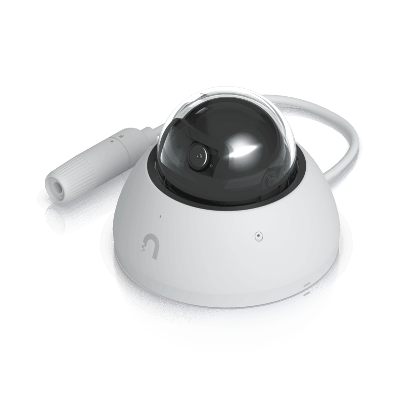 Камера AI Dome UVCAIDOMEW (UVC-AI-DOME-W)