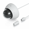 Камера AI Dome UVCAIDOMEW (UVC-AI-DOME-W)