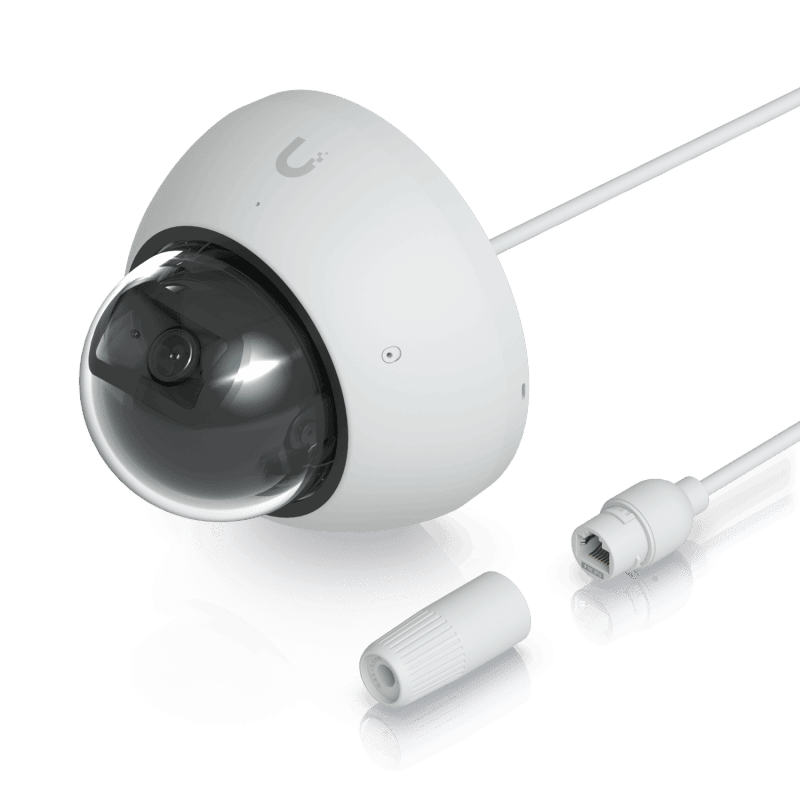 Камера AI Dome UVCAIDOMEW (UVC-AI-DOME-W)