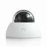 Камера AI Dome UVCAIDOMEW (UVC-AI-DOME-W)
