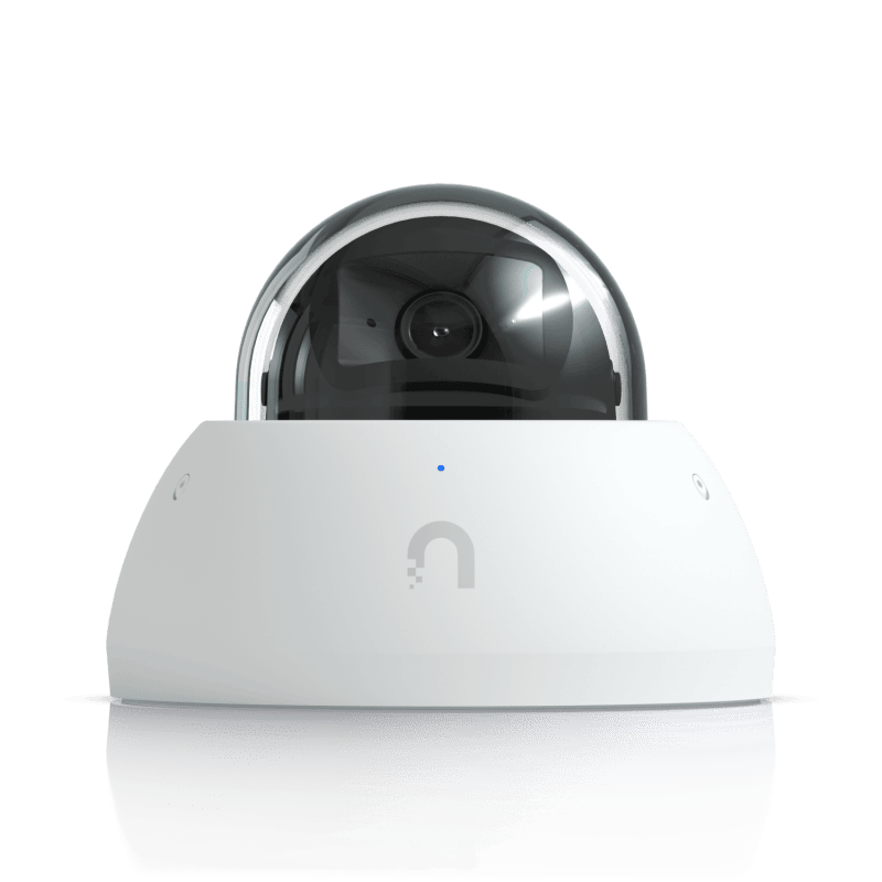 Камера AI Dome UVCAIDOMEW (UVC-AI-DOME-W)