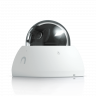 Камера AI Dome UVCAIDOMEW (UVC-AI-DOME-W)