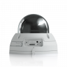 Камера AI Dome UVCAIDOMEW (UVC-AI-DOME-W)