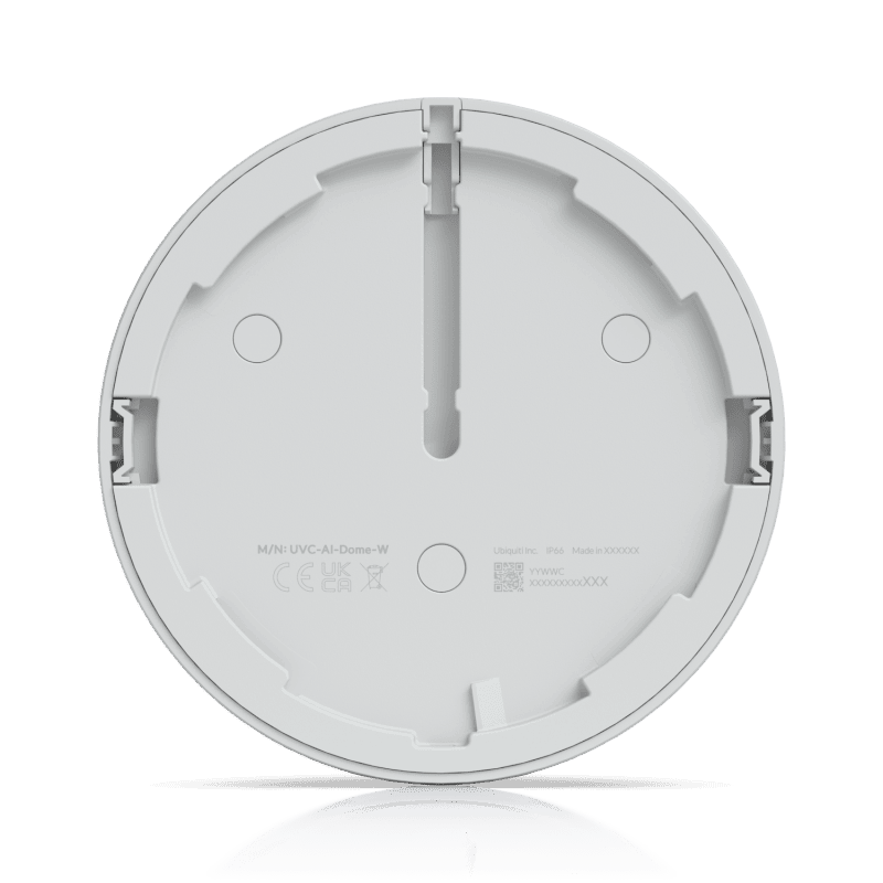 Камера AI Dome UVCAIDOMEW (UVC-AI-DOME-W)