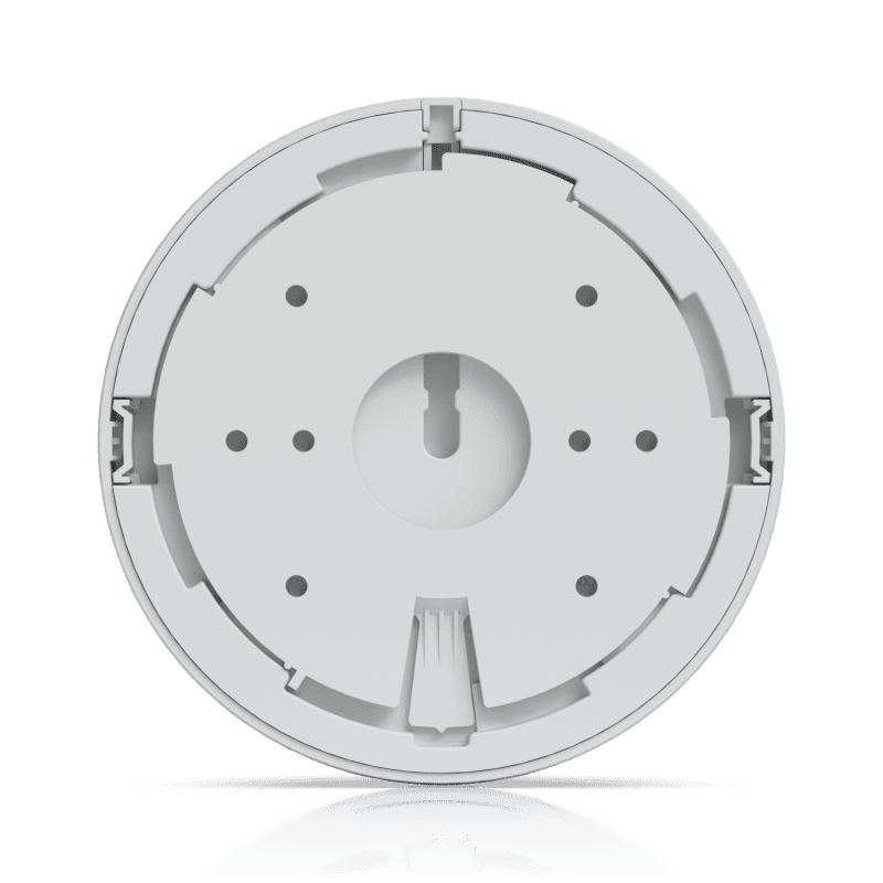 Камера AI Dome UVCAIDOMEW (UVC-AI-DOME-W)