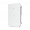 Ubiquiti Накладка U7 Paintable Cover UACCU7ProWallFM (UACC-U7-Pro-Wall-FM)