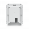 Ubiquiti Накладка U7 Paintable Cover UACCU7ProWallFM (UACC-U7-Pro-Wall-FM)