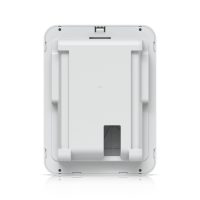 Ubiquiti Накладка U7 Paintable Cover UACCU7ProWallFM (UACC-U7-Pro-Wall-FM)